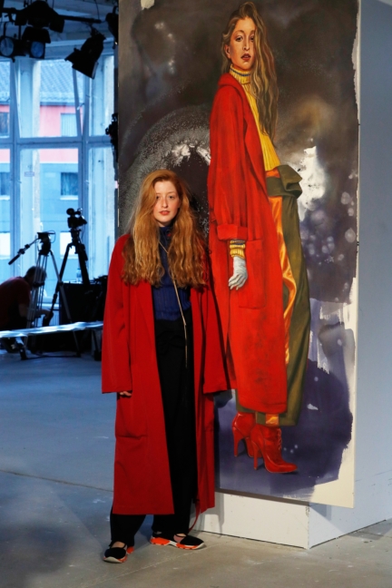 ss-2018_fashion-week-berlin_de_0015_nathini-van-der-meer_71907