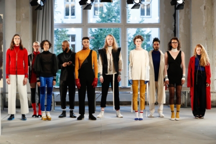 ss-2018_fashion-week-berlin_de_0018_nathini-van-der-meer_71922