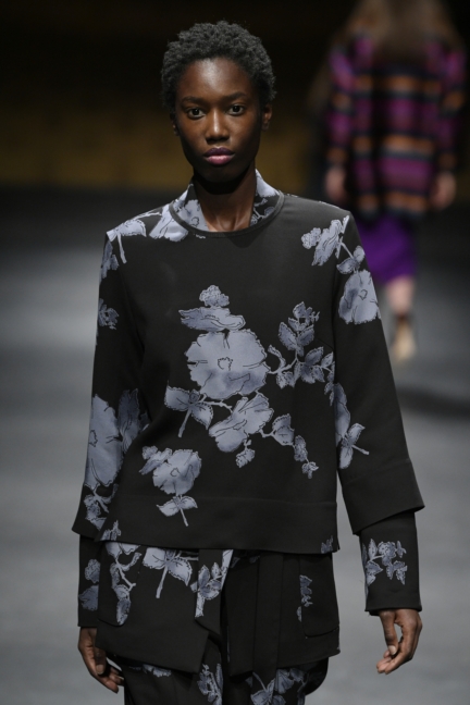 d5k0867_2019011472315712_20190114075724