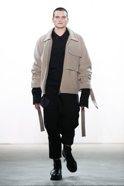 aw-2017_fashion-week-berlin_de_0001_odeur-studios_70969