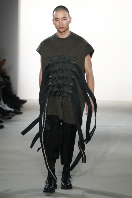 aw-2017_fashion-week-berlin_de_0003_odeur-studios_70967