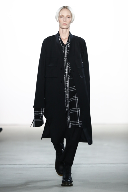 aw-2017_fashion-week-berlin_de_0009_odeur-studios_70961