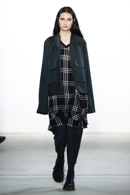 aw-2017_fashion-week-berlin_de_0011_odeur-studios_70959