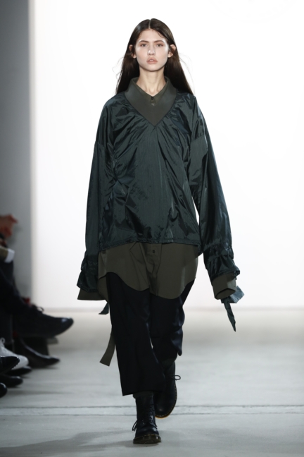 aw-2017_fashion-week-berlin_de_0013_odeur-studios_70957