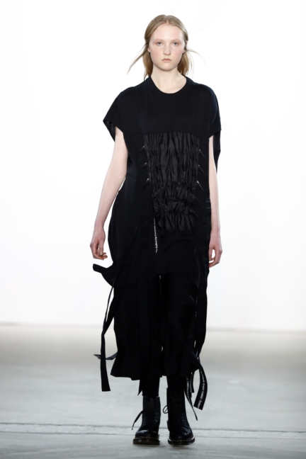 aw-2017_fashion-week-berlin_de_0016_odeur-studios_70954