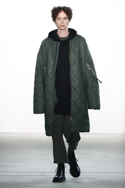 aw-2017_fashion-week-berlin_de_0018_odeur-studios_70952