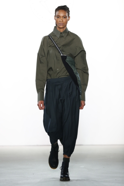 aw-2017_fashion-week-berlin_de_0019_odeur-studios_70951