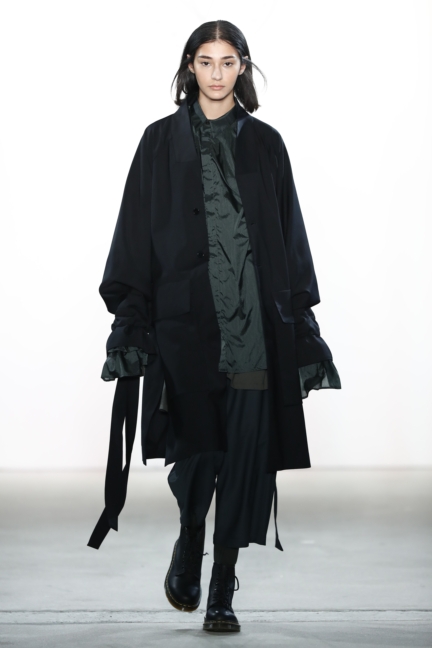 aw-2017_fashion-week-berlin_de_0021_odeur-studios_70949