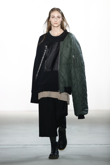 aw-2017_fashion-week-berlin_de_0022_odeur-studios_70948