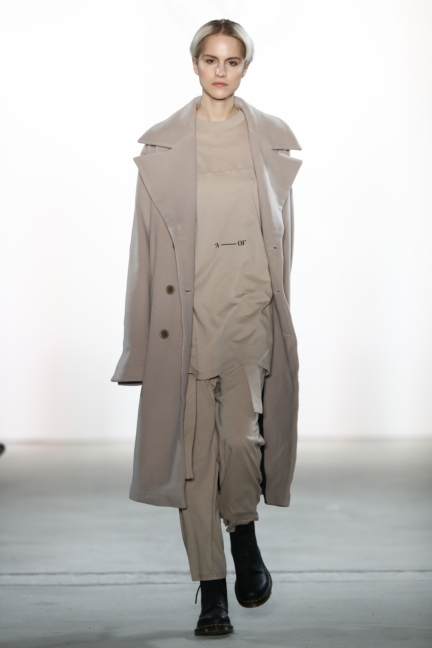 aw-2017_fashion-week-berlin_de_0023_odeur-studios_70947