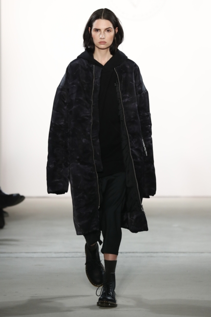 aw-2017_fashion-week-berlin_de_0028_odeur-studios_70942