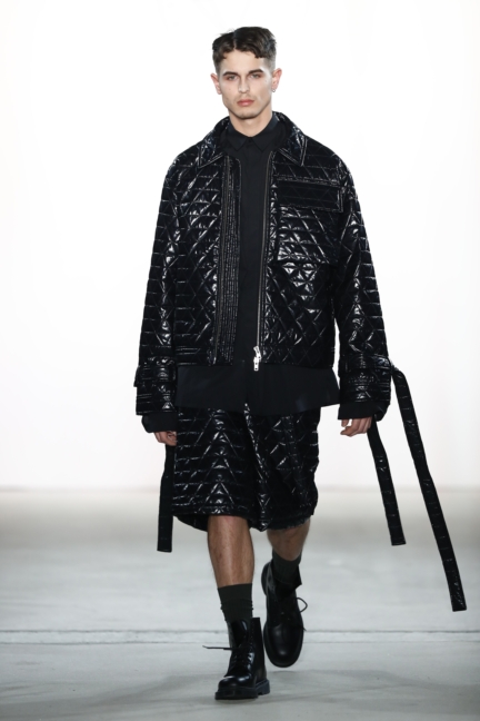 aw-2017_fashion-week-berlin_de_0029_odeur-studios_70941
