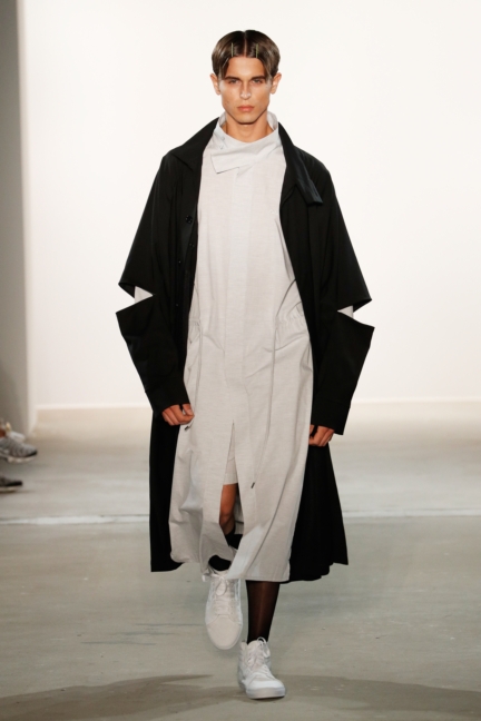 ss-2018_fashion-week-berlin_de_0001_odeur_72841