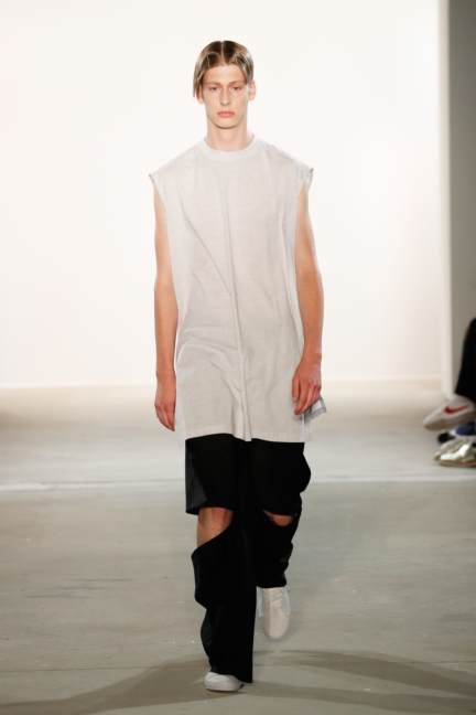 ss-2018_fashion-week-berlin_de_0002_odeur_72840