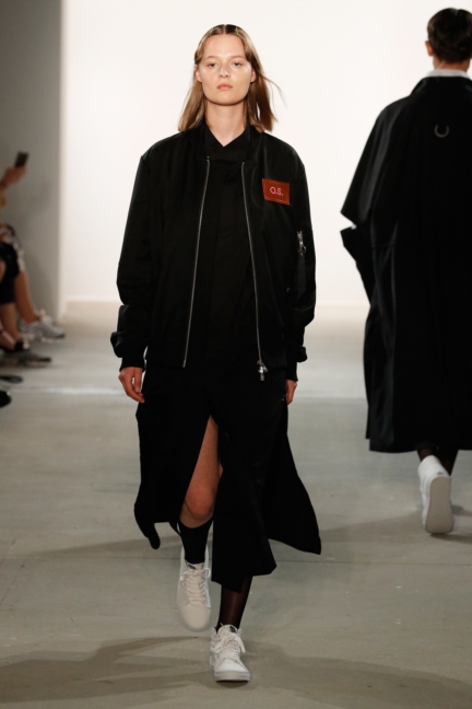 ss-2018_fashion-week-berlin_de_0004_odeur_72838