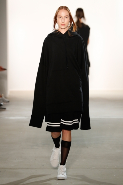 ss-2018_fashion-week-berlin_de_0009_odeur_72833