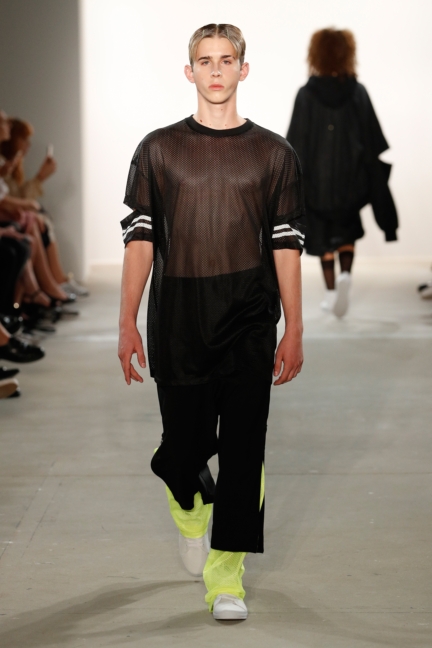 ss-2018_fashion-week-berlin_de_0011_odeur_72831