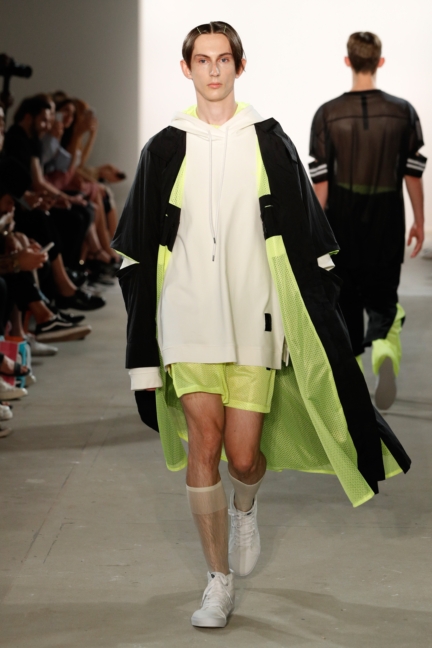 ss-2018_fashion-week-berlin_de_0014_odeur_72828