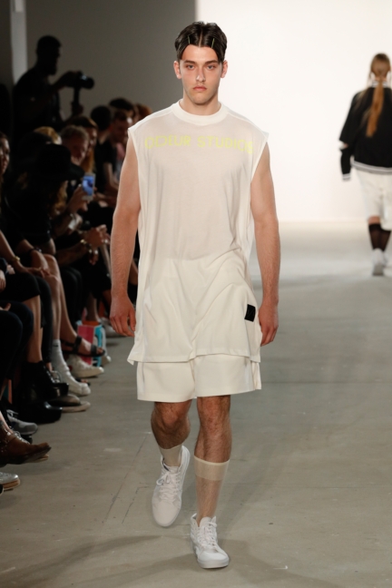 ss-2018_fashion-week-berlin_de_0015_odeur_72827