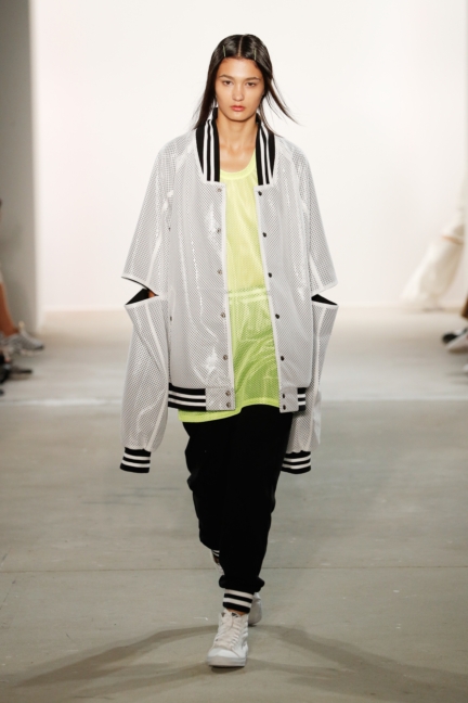 ss-2018_fashion-week-berlin_de_0020_odeur_72822
