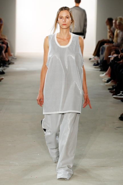 ss-2018_fashion-week-berlin_de_0021_odeur_72821