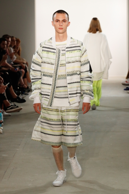 ss-2018_fashion-week-berlin_de_0027_odeur_72815