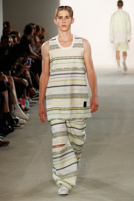 ss-2018_fashion-week-berlin_de_0028_odeur_72814