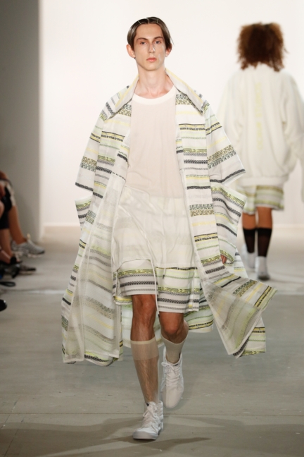 ss-2018_fashion-week-berlin_de_0029_odeur_72813