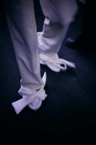 olivia_ballard_aw24_backstage1_by_caroline_kynast_for_bfw_13