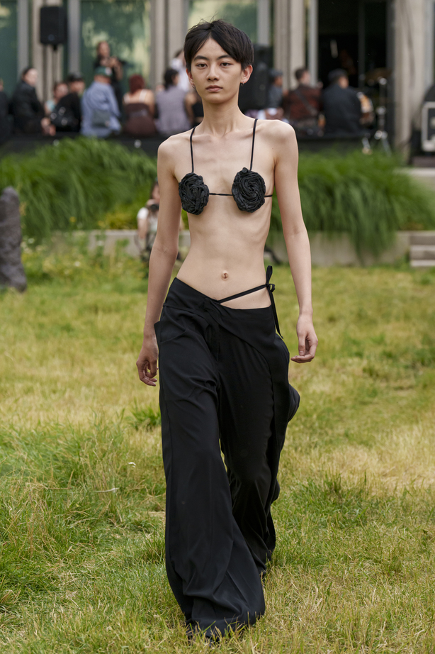 olivia_ballard_230713_ss24_look02_haydonperrior_bfw