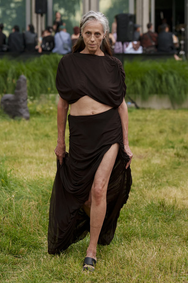 olivia_ballard_230713_ss24_look06_haydonperrior_bfw