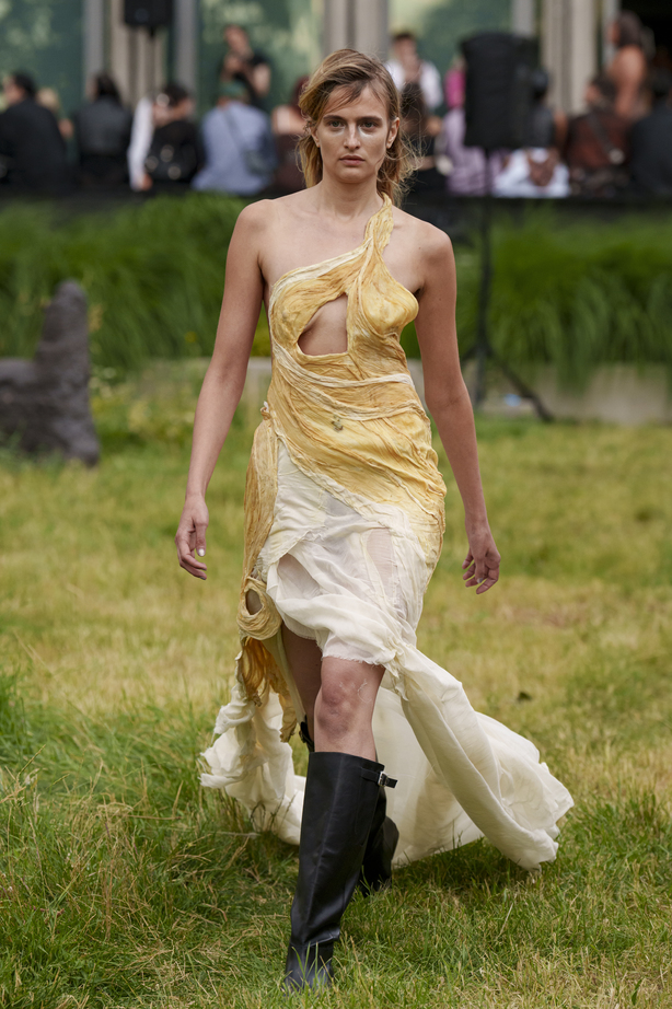 olivia_ballard_230713_ss24_look11_haydonperrior_bfw