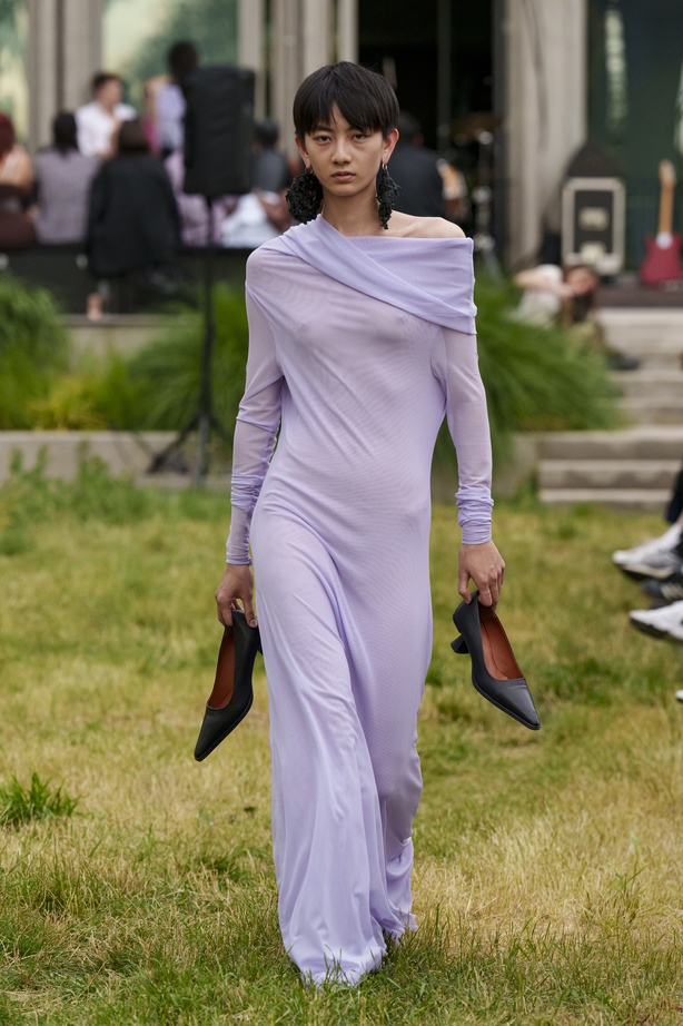 olivia_ballard_230713_ss24_look14_haydonperrior_bfw