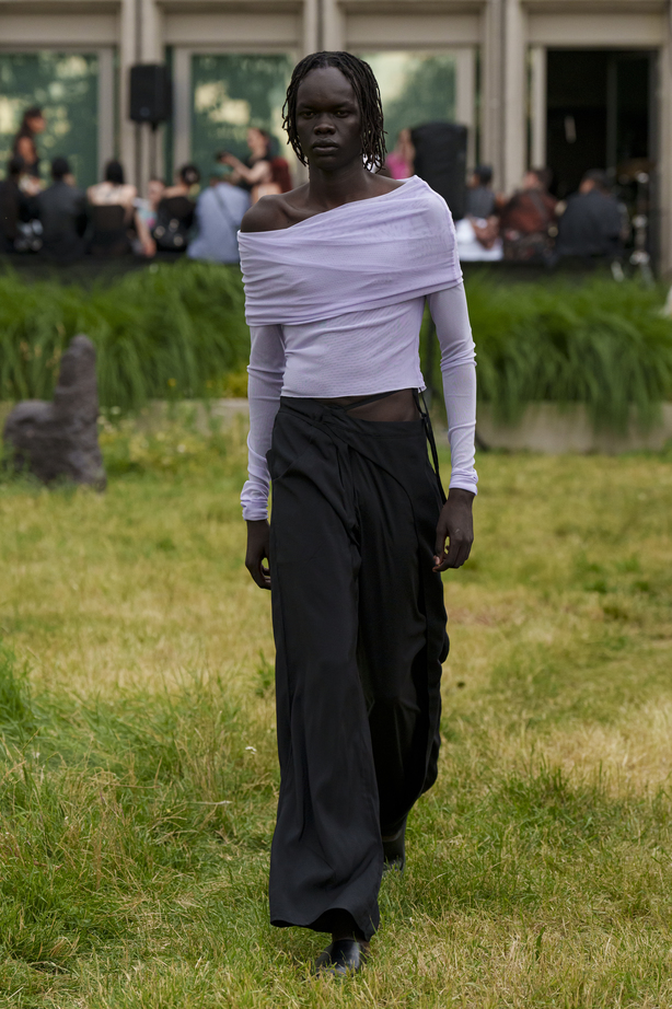 olivia_ballard_230713_ss24_look15_haydonperrior_bfw