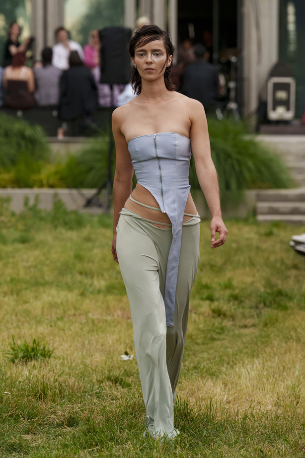 olivia_ballard_230713_ss24_look18_haydonperrior_bfw