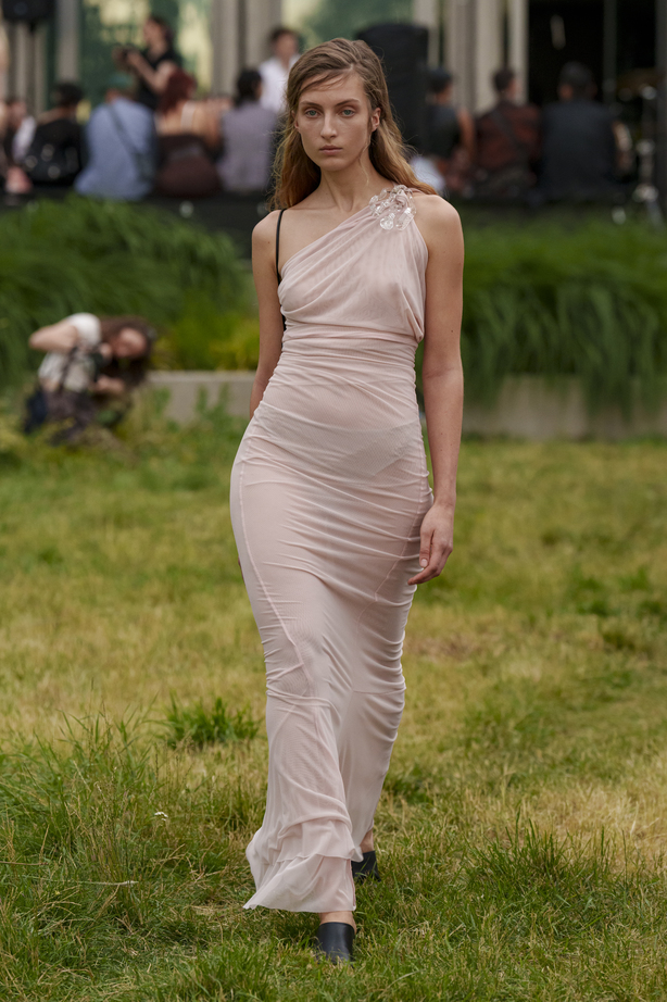 olivia_ballard_230713_ss24_look20_haydonperrior_bfw