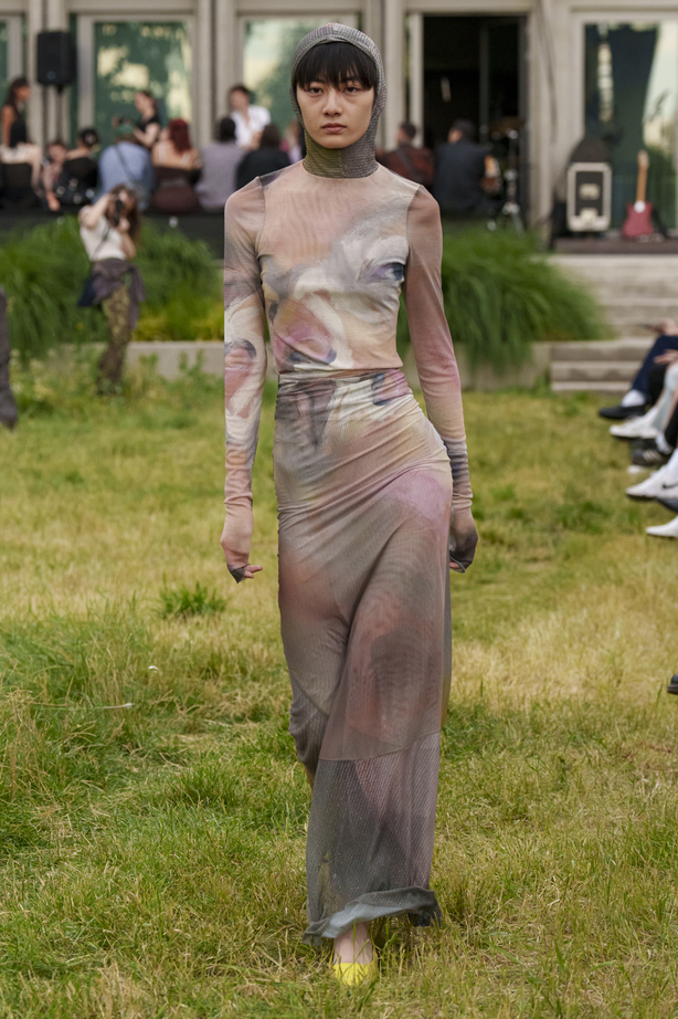 olivia_ballard_230713_ss24_look26_haydonperrior_bfw