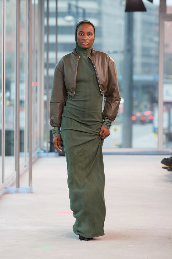 olivia_ballard_aw24_look010_by_james_cochrane_for_bfw