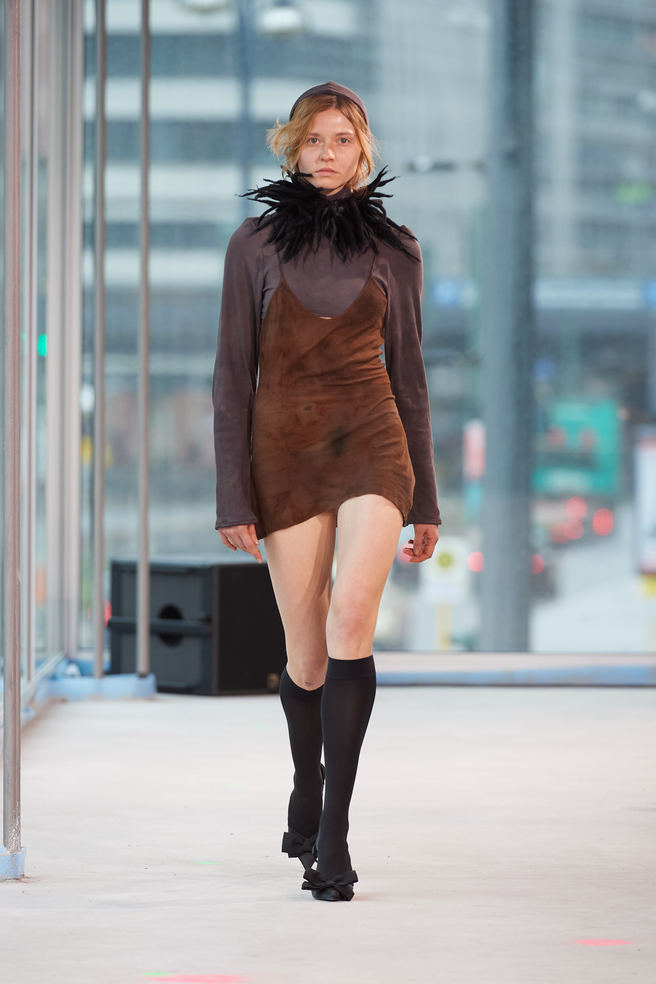 olivia_ballard_aw24_look012_by_james_cochrane_for_bfw