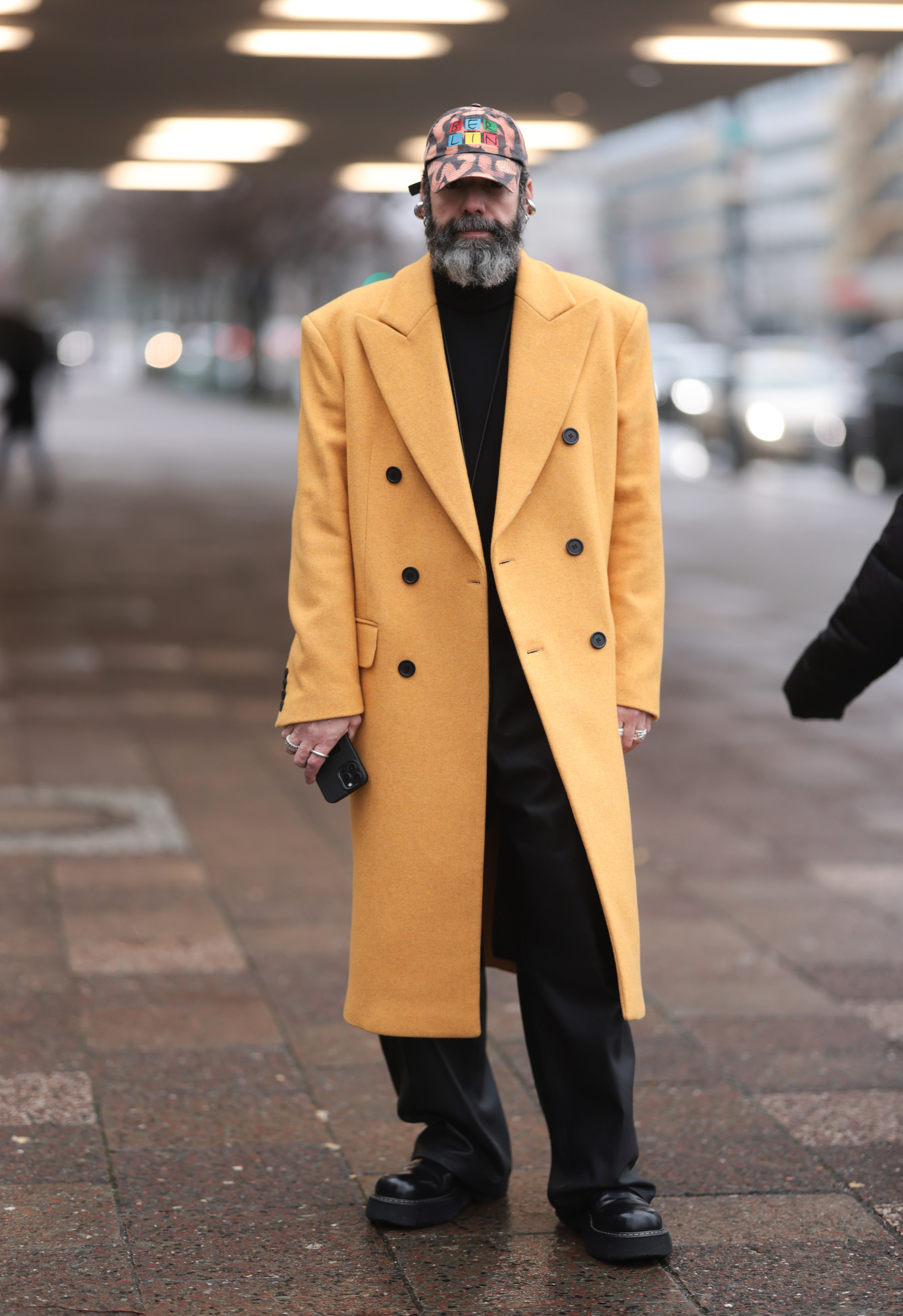 366a3350oliviaballard_aw24_streetstyle_grazianodicintio_by_jeremymoeller_for_bfw