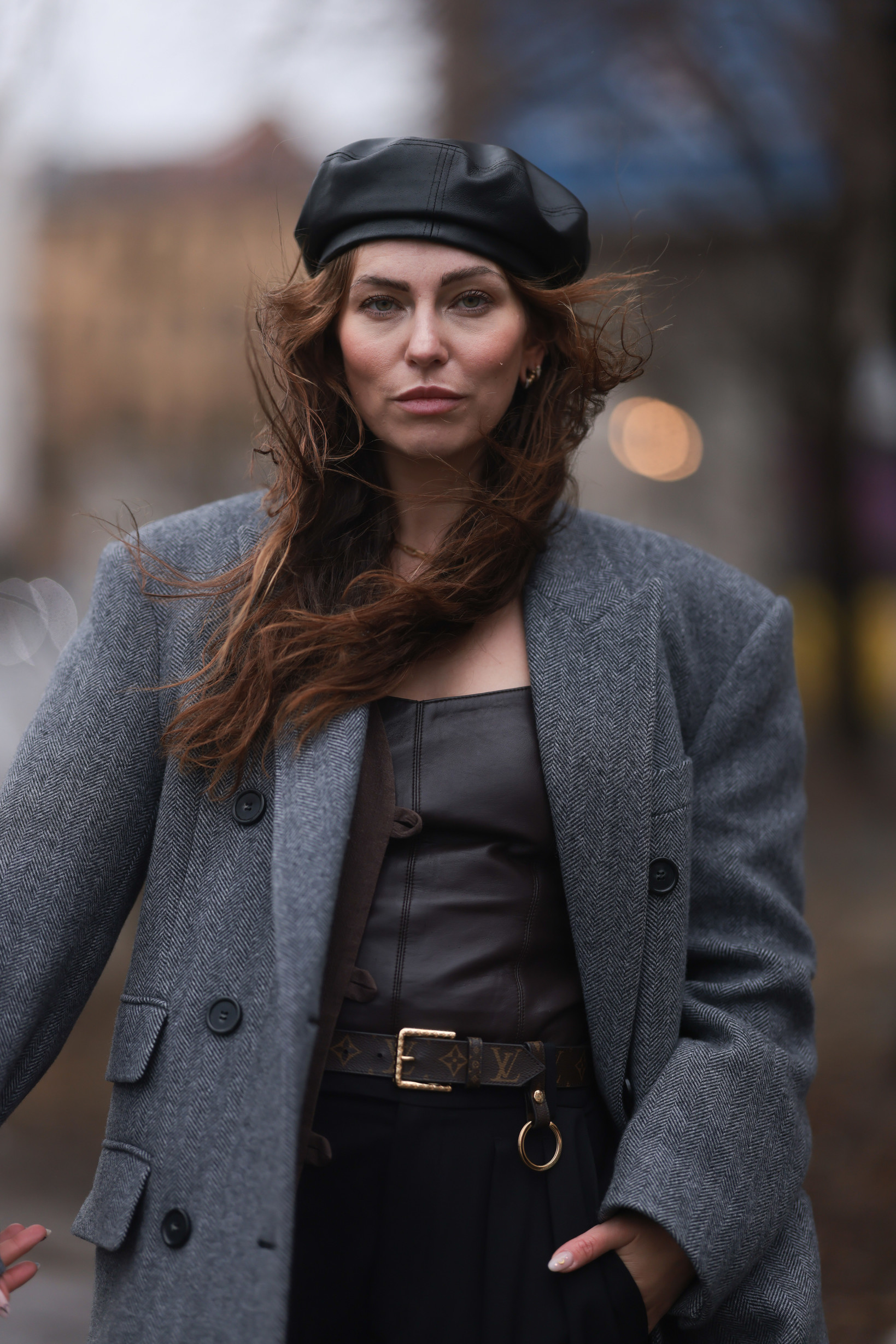 366a3716oliviaballard_aw24_streetstyle_masha_by_jeremymoeller_for_bfw