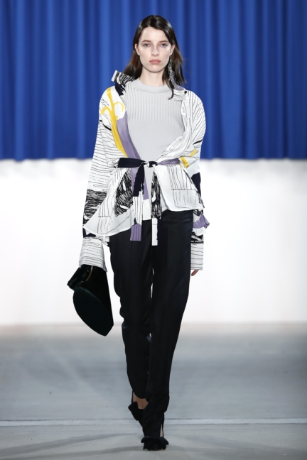 aw-2017_fashion-week-berlin_de_0002_perret-schaad_70357