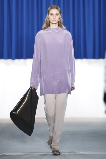 aw-2017_fashion-week-berlin_de_0005_perret-schaad_70354