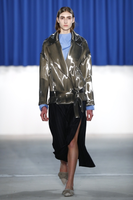 aw-2017_fashion-week-berlin_de_0008_perret-schaad_70351