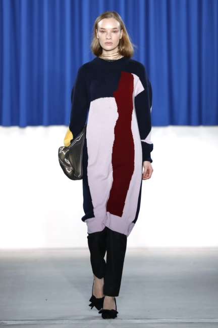 aw-2017_fashion-week-berlin_de_0019_perret-schaad_70340