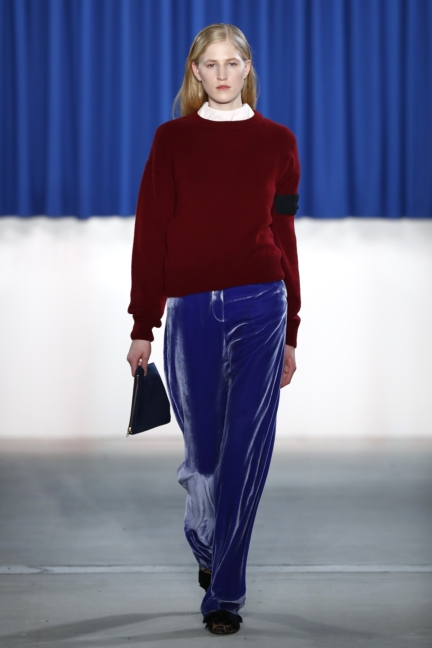 aw-2017_fashion-week-berlin_de_0022_perret-schaad_70337