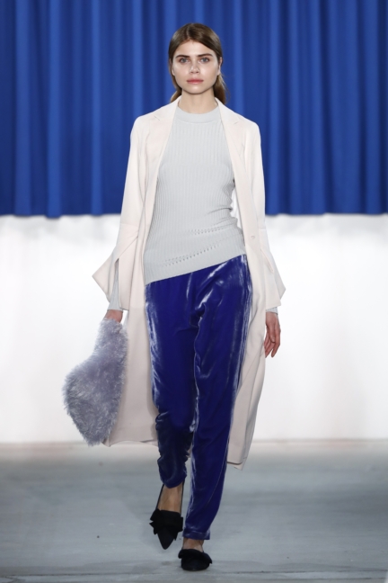 aw-2017_fashion-week-berlin_de_0024_perret-schaad_70335