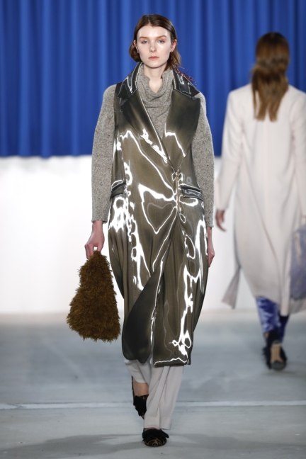 aw-2017_fashion-week-berlin_de_0027_perret-schaad_70332
