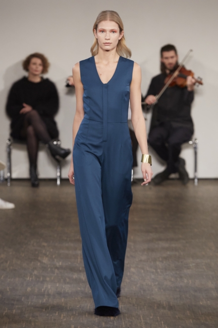 aw-2017_fashion-week-berlin_de_0002_philomena-zanetti_69986