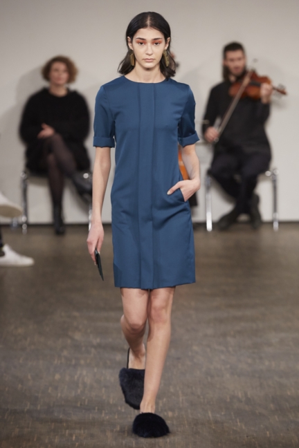 aw-2017_fashion-week-berlin_de_0003_philomena-zanetti_69985